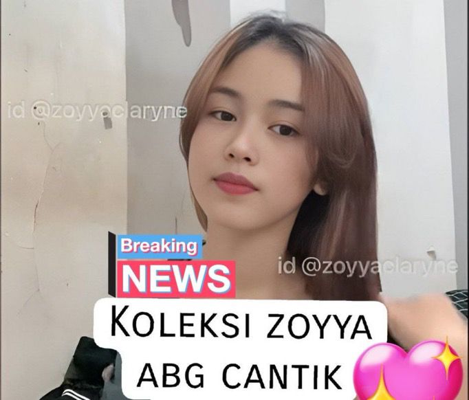 📁 Kayesha
videq.pw/f/nno7p1scpdy

📁 hijab
videq.pw/f/3cl6r0dpufp

📁 .Asupan B0tChL
videq.pw/f/l2f9p3znqxr

Doodstream disebar terbaru dood ometv Amalia Nira selebgram makassar Kheren natanya selebgram viral
#evanurasyifa #izzafadhila #amaliamutya #amaliamutia