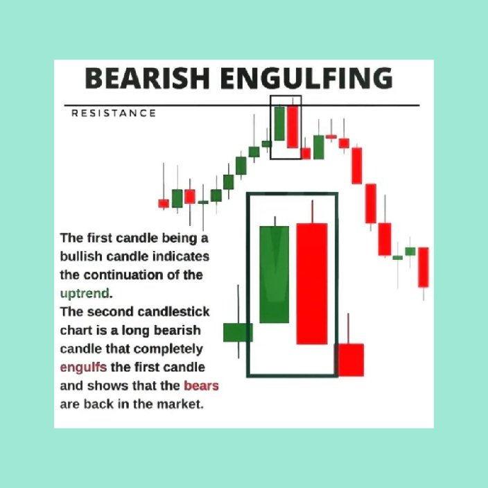 nicecalls's tweet photo. Follow, Retweet &amp; Comment to get stock in your DM
  📊Join telegram channel 
    https://t.co/vexKI3watU
.
#MAZDOCK #SwingTrading #HFCL #IREDA #OptionsTrading #nifty50  #Multibagger #StocksToBuy #stockstowatch #StockMarketindia #Breakout #TataMotor #GSTReform https://t.co/5vF5hnNXsp