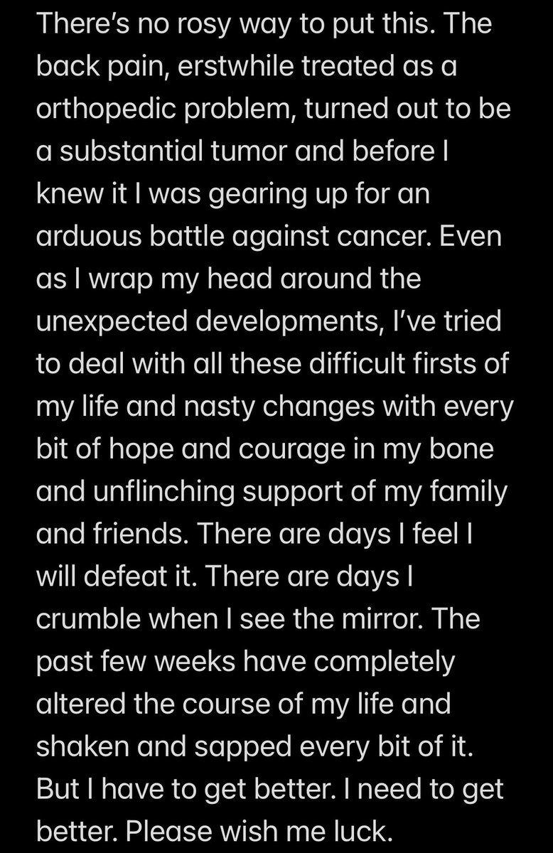 Sukanya Verma tweet media