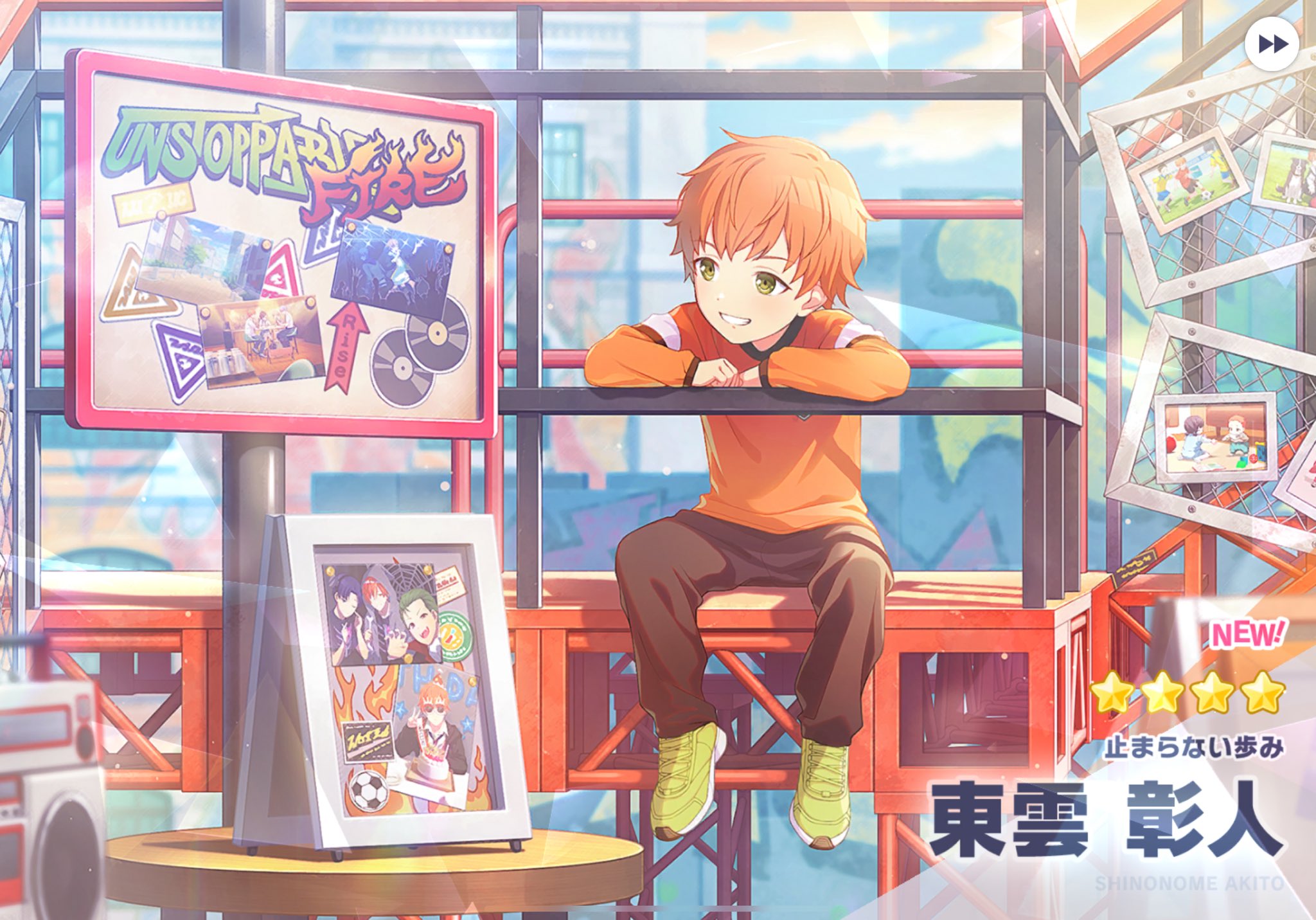 ポムポム (@pom_pom_vbs) / X