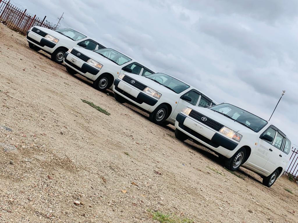 I am proud of myself i feel like i ventured into the right profession in Zim (car dealership) the way cars are loved in Zim ka 😂😂
Like and repost someone anogona kutotenga aona on your tl ndiwane mari hangu 😂
Call/App +263772983508