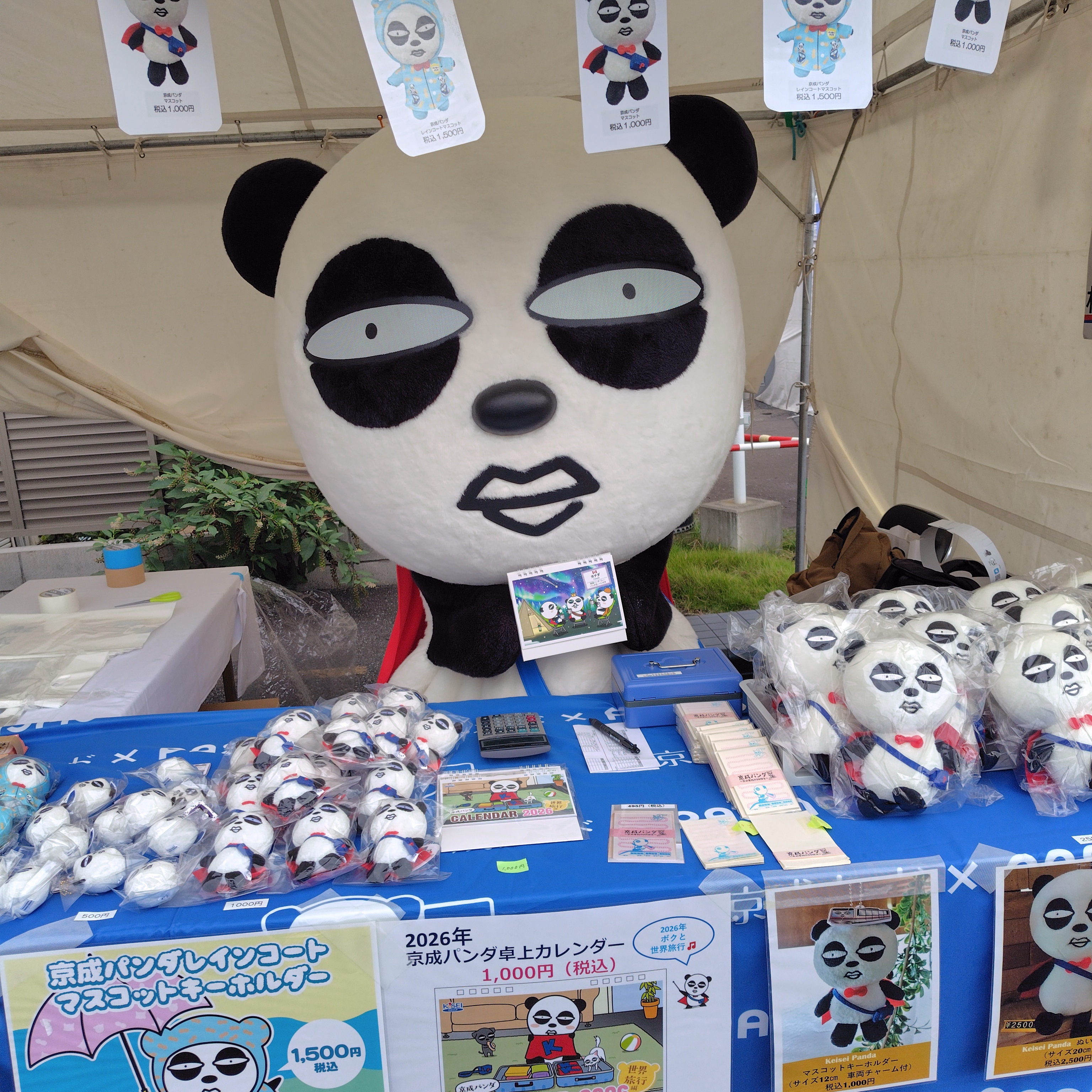 京成でんしゃカード 2025年3月65枚セット コンプリート 京成でんしゃカード 2025年2月65枚セット コンプリート 2025年最新】