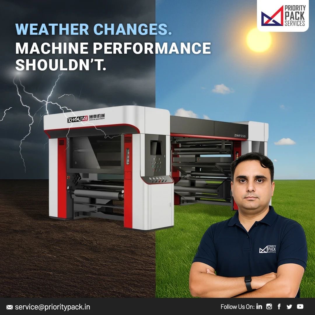 priority_pack's tweet photo. A new month means new challenges for your production line. Stay ahead with preventive service that keeps your machines running smoothly — no matter the season. ✅ Regular maintenance ✅ Expert engineers ✅ Genuine parts https://t.co/JFQxbq46Ao