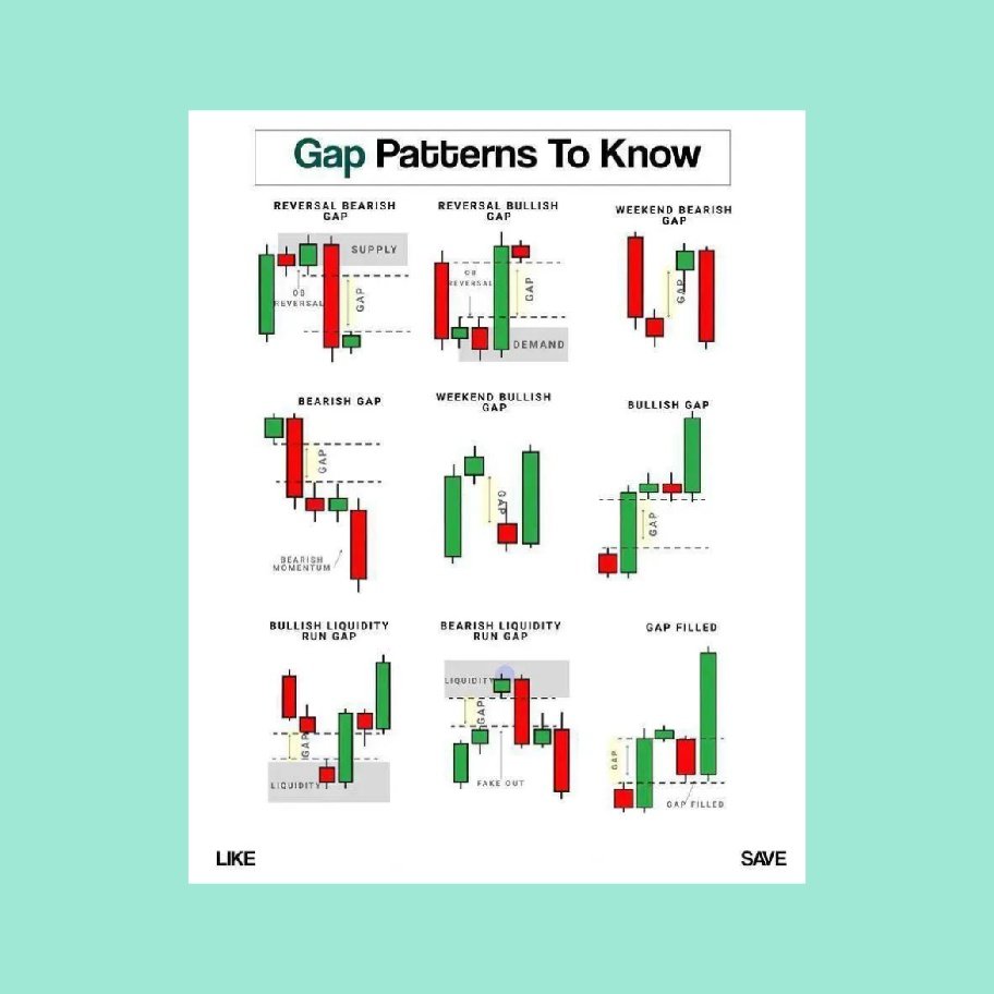 nicecalls's tweet photo. Follow, Retweet &amp; Comment to get stock in your DM
  📊Join telegram channel 
    https://t.co/vexKI3watU
.
#MAZDOCK #SwingTrading #HFCL #IREDA #OptionsTrading #nifty50  #Multibagger #StocksToBuy #stockstowatch #StockMarketindia #Breakout #TataMotor #GSTReform https://t.co/97CyPsq1K7