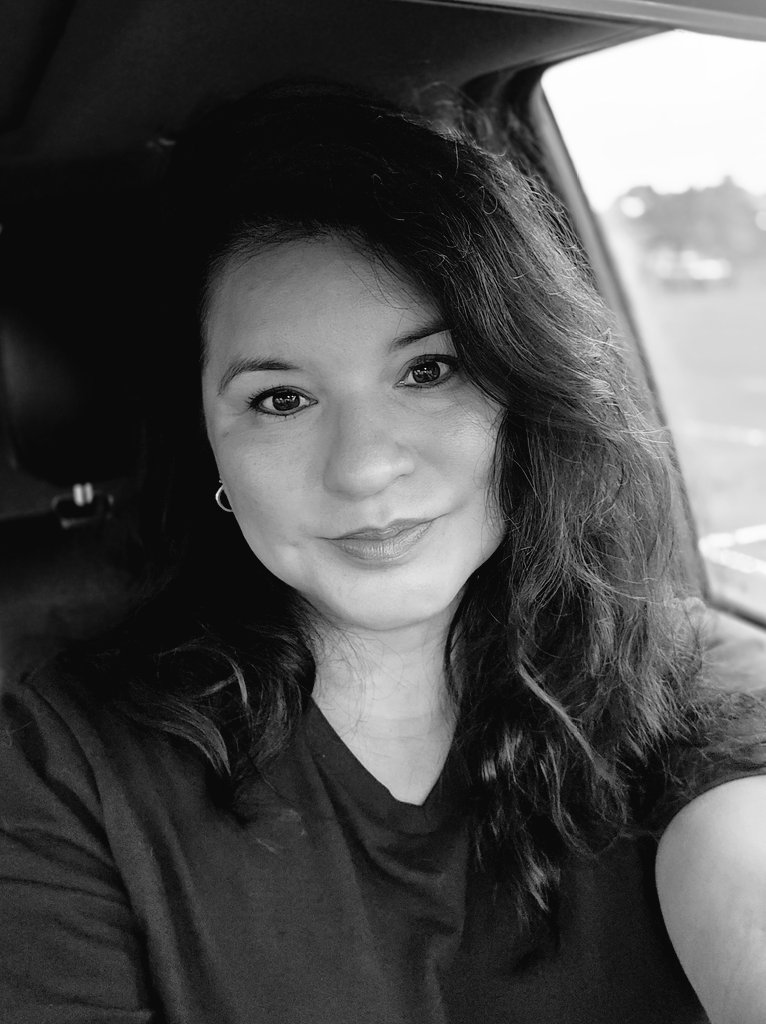 sandrastory5's tweet photo. https://t.co/d1zPJoV1yS