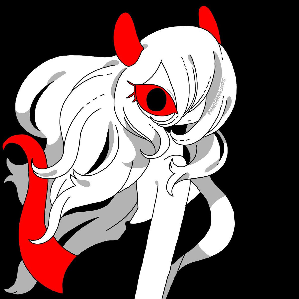 PANAPANA (@87sukiyaki) / X