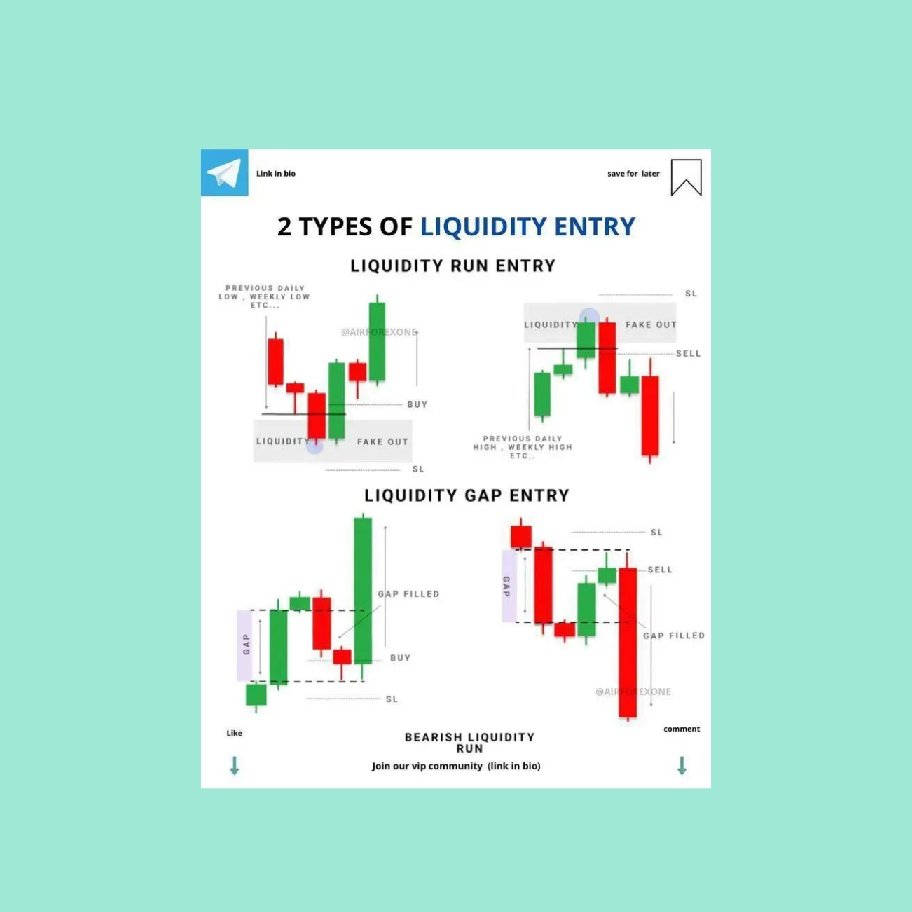 nicecalls's tweet photo. Follow, Retweet &amp; Comment to get stock in your DM
  📊Join telegram channel 
    https://t.co/vexKI3watU
.
#MAZDOCK #SwingTrading #HFCL #IREDA #OptionsTrading #nifty50  #Multibagger #StocksToBuy #stockstowatch #StockMarketindia #Breakout #TataMotor #GSTReform https://t.co/K9QlQ2gkWg