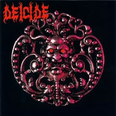 BBeat105's tweet photo. Deicide – Oblivious To Evil
@deicideband
#TheNightOfTheLivingDeathFest
@eyescreamprods
@orangegigs
@circovolador
#RCRecords
#StayBlast
#BlastBeat105 https://t.co/7z3rGoiaAp