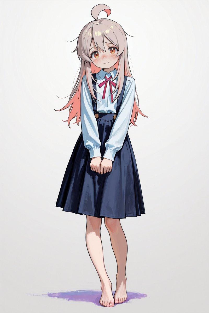 RenVpna's tweet photo. 緒山まひろ / Mahiro - #001 | Ren Ashbell #pixiv https://t.co/t7c2sRHeHW
#fanart    #digitalart   #AnimeGirl    #FanArt    #AnimeWaifu #AIArt    #AIAnime     #AIGirl #onimai #mahiro #山まひろ #お兄ちゃんはおしまい https://t.co/vlGY94NT7c