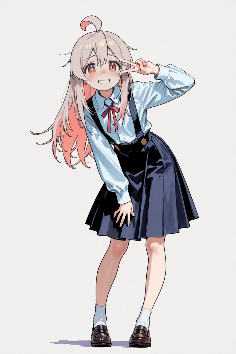 RenVpna's tweet photo. 緒山まひろ / Mahiro - #001 | Ren Ashbell #pixiv https://t.co/t7c2sRHeHW
#fanart    #digitalart   #AnimeGirl    #FanArt    #AnimeWaifu #AIArt    #AIAnime     #AIGirl #onimai #mahiro #山まひろ #お兄ちゃんはおしまい https://t.co/vlGY94NT7c