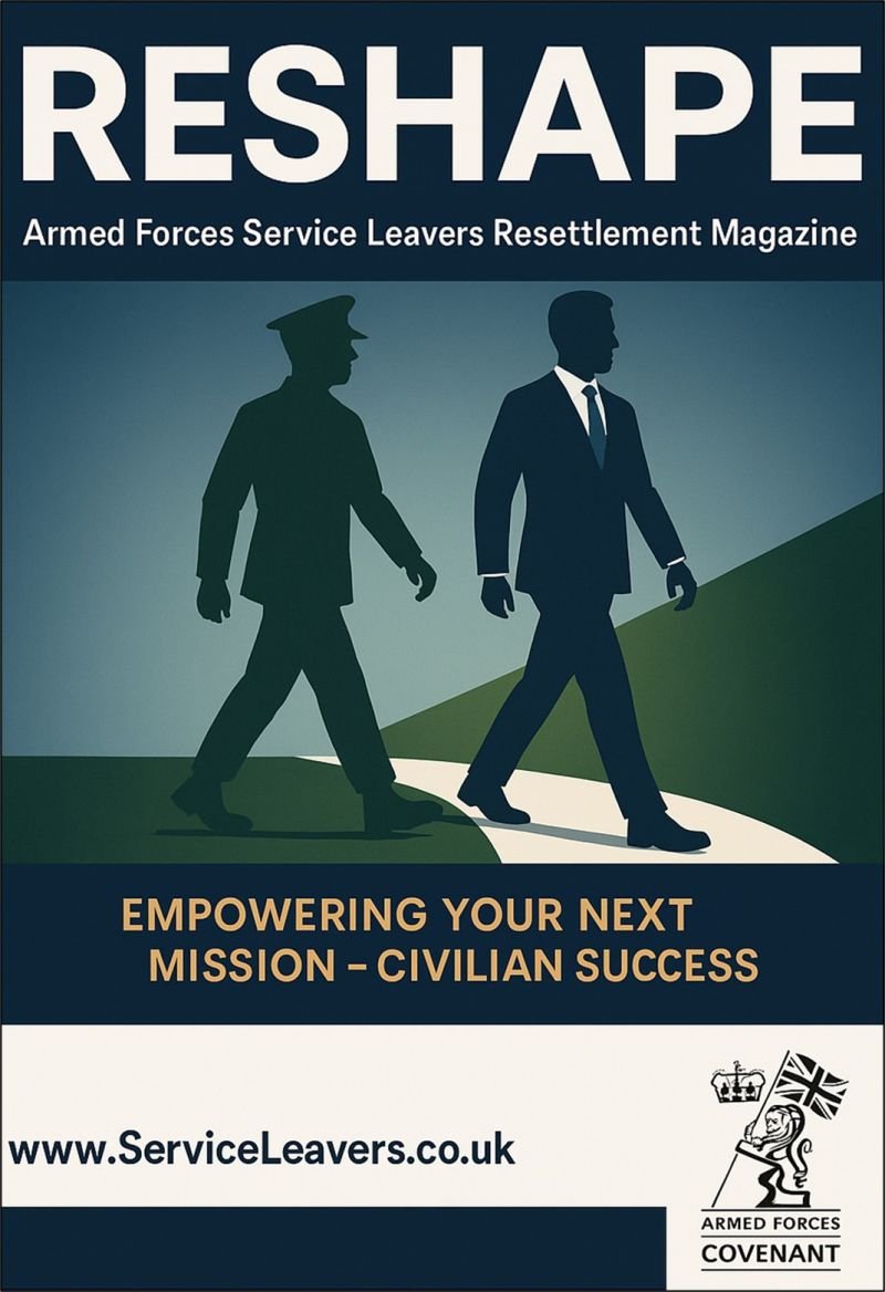 Mark Hill MBE tweet media