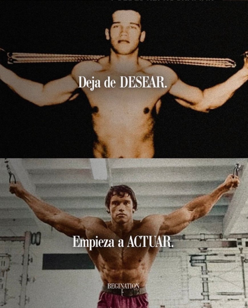 5  Imágenes que la gente débil no entenderá:
1.