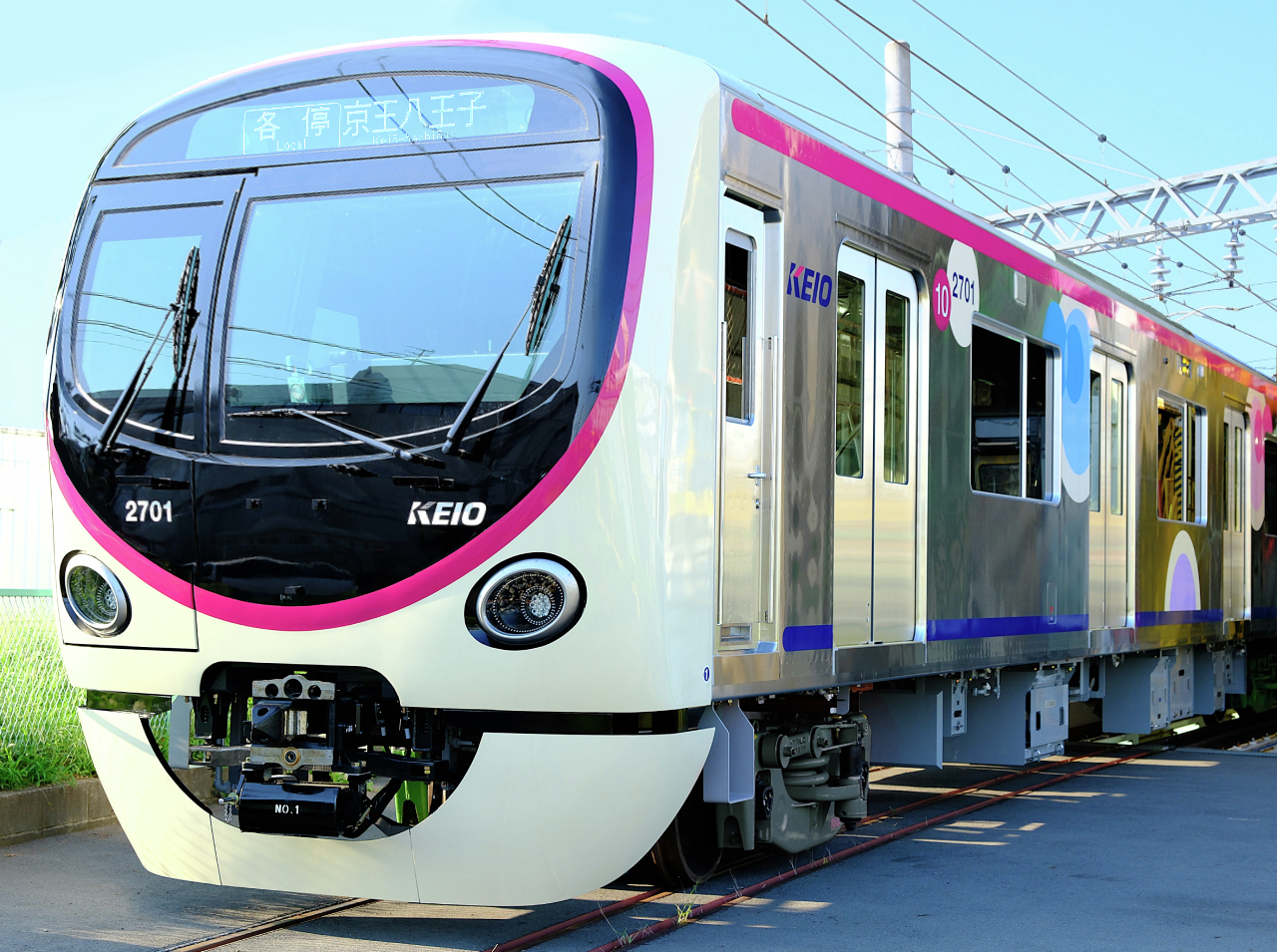 ペンギン賞品③ ビッグサイズ フィギュア キングペンギン | ゆめ画材