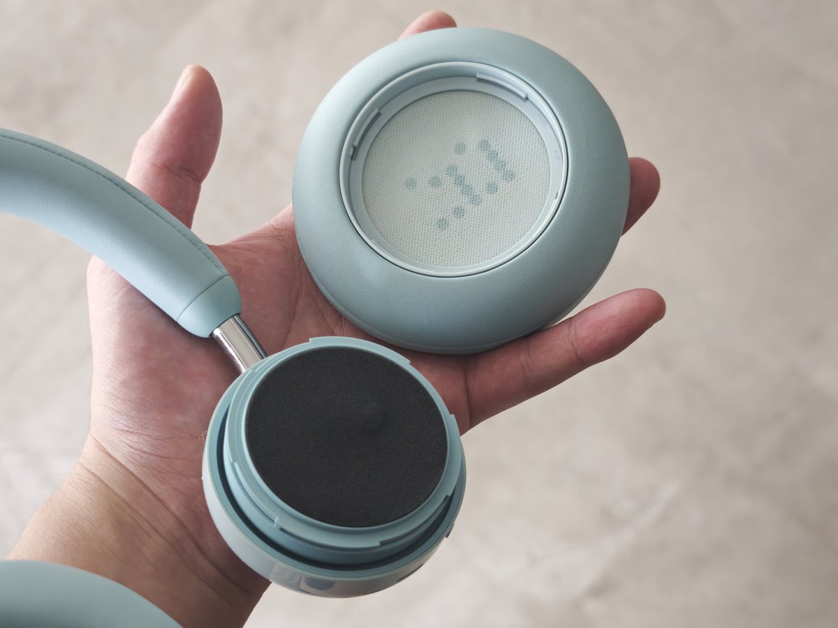 mayu様　ページ レターセット640 シール付 シロクマ柄A | イオンスタイル