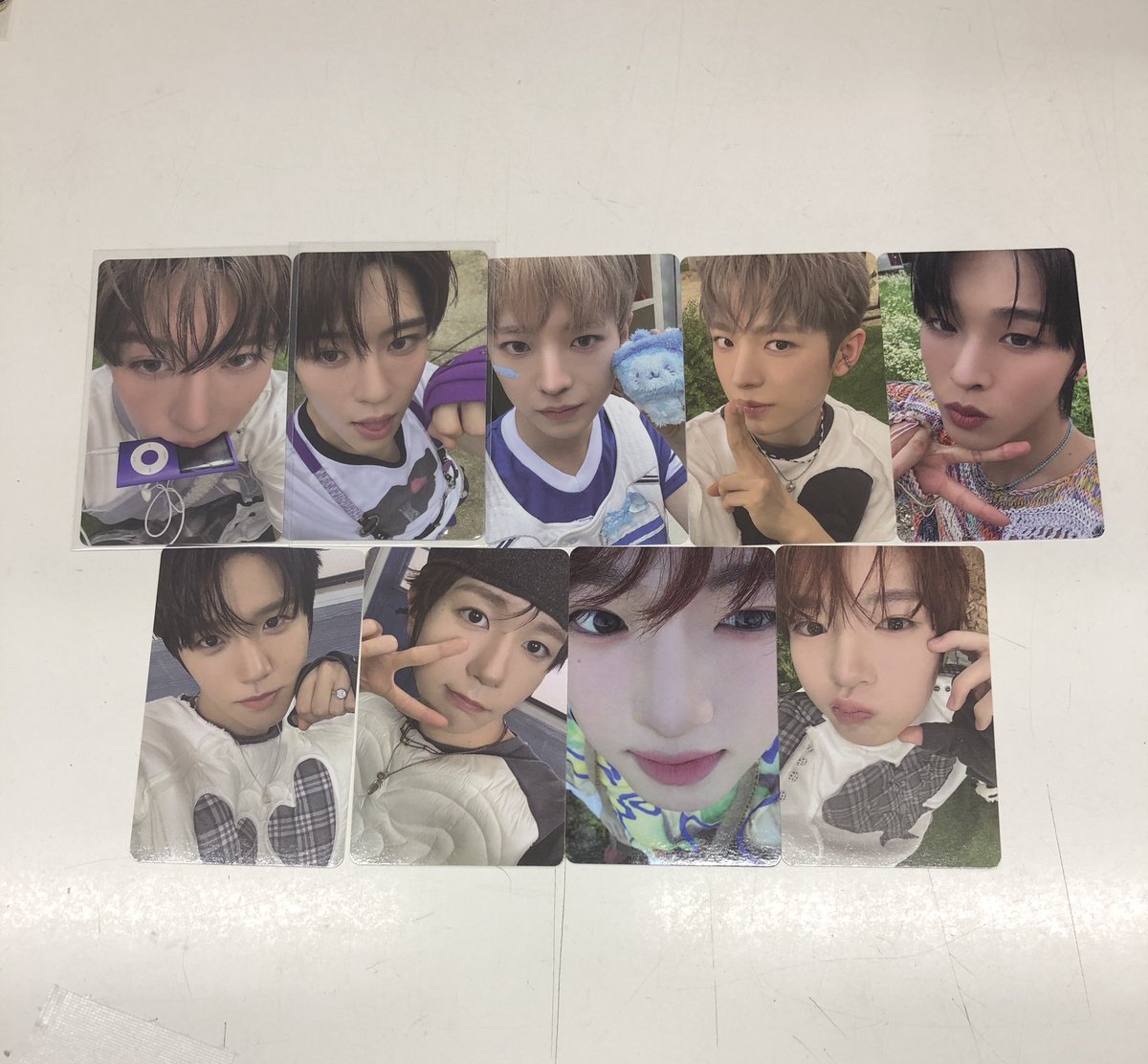K-POP・J-POP館 (@KPOPGOODS_NO1) / X