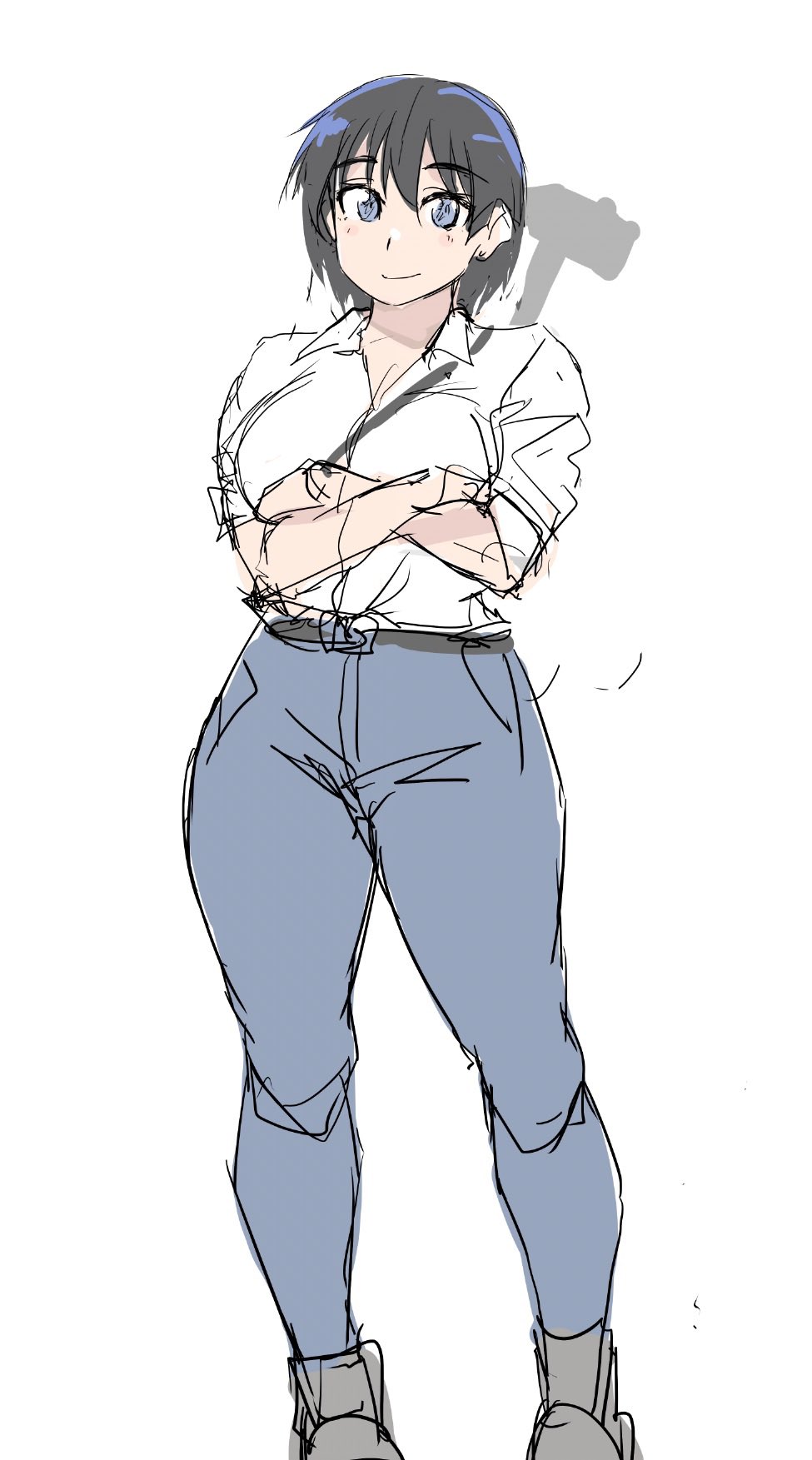 ❤︎rikky❤︎他の方のご購入はお控えください ウリャ♪（takai.rie） on X: 