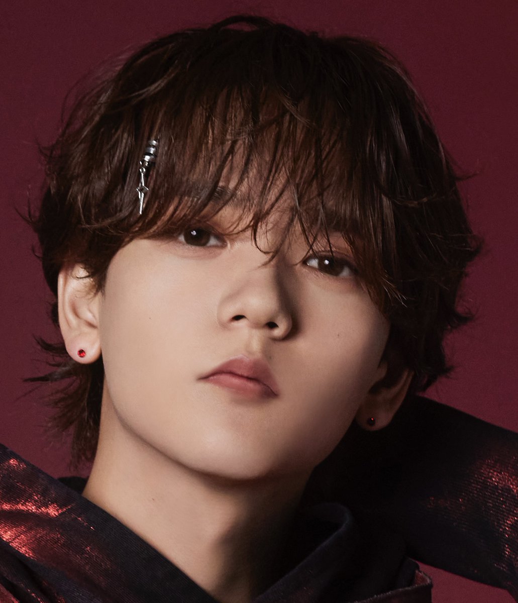 10/1(水)の #DayDay. まもなく朝9時スタート⏰ ◇ 曜日メンバー