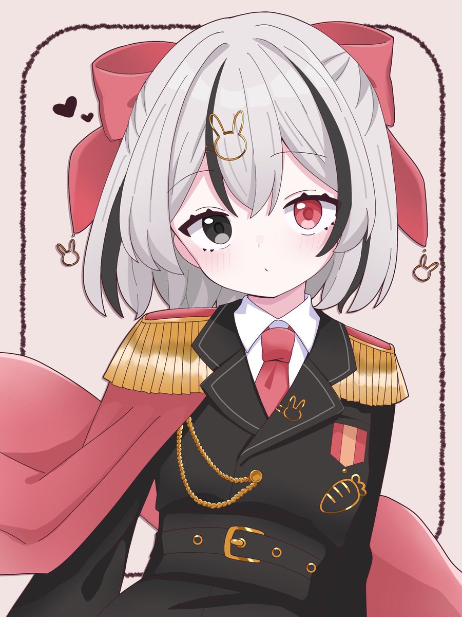 神崎@イラスト有償依頼受付中 (@kanzaki04069092) / X