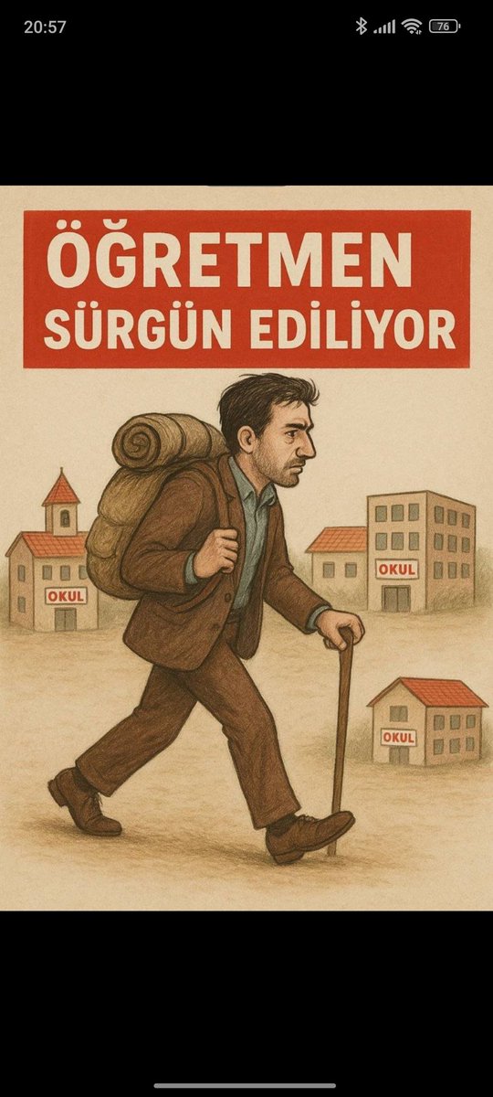 Haticeate6754's tweet photo. Öğretmenlerin aile birliğine #SahipÇıkalım.Resen atama ile mazeret ilçemizden kmlerce uzağa atandik.Küçük bakıma muhtaç çocuklarım var.Okula yetişebilmek için sabah 5 te evden çıkmam gerekiyor.O saatte tüm kreşler kapalı.Ben 2_4 yaş küçük çocuklarımı nereye bırakıp gideceğim? https://t.co/pGCarBhcFt