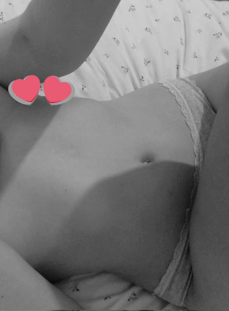its_jessyyeve's tweet photo. your dms look lonely… wanna fix that? say “hi” and give me 5 mins
https://t.co/UkxruKb4Fo https://t.co/cQdGmsgC26