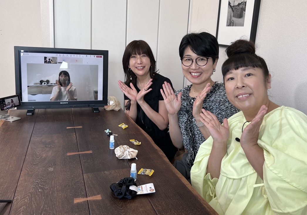 10/1(水)の #DayDay.／ ◇ 曜日メンバー☀️ 🎤中島颯太 #FANTASTICS