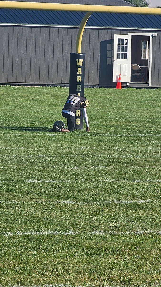 Matt Gerb tweet media