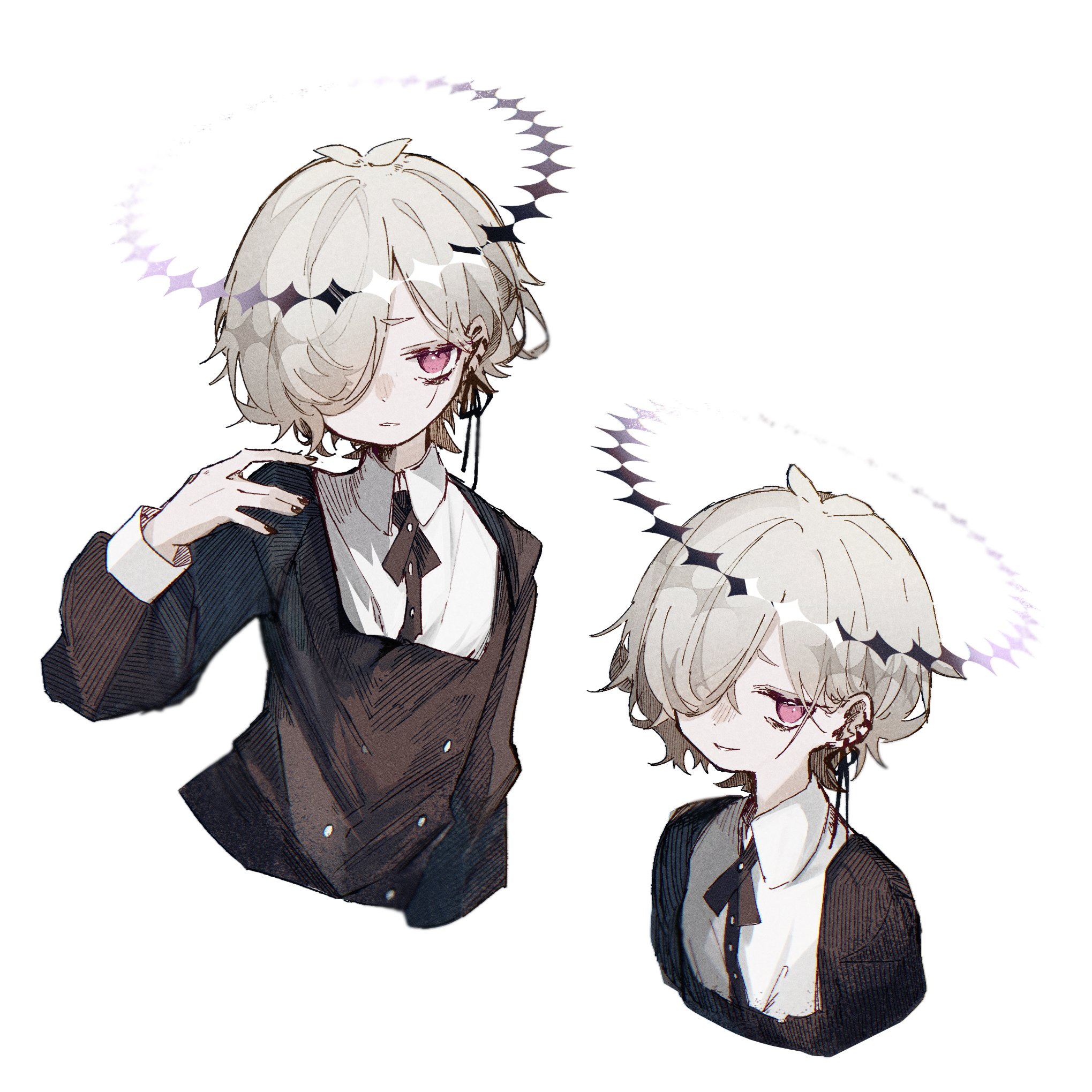 kazehiki_ページ YouTube