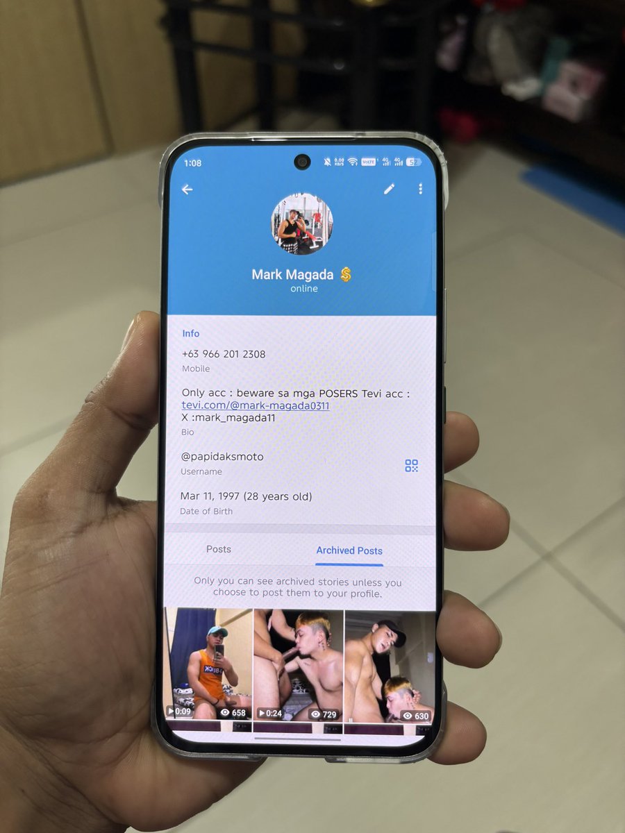 Tweet media one