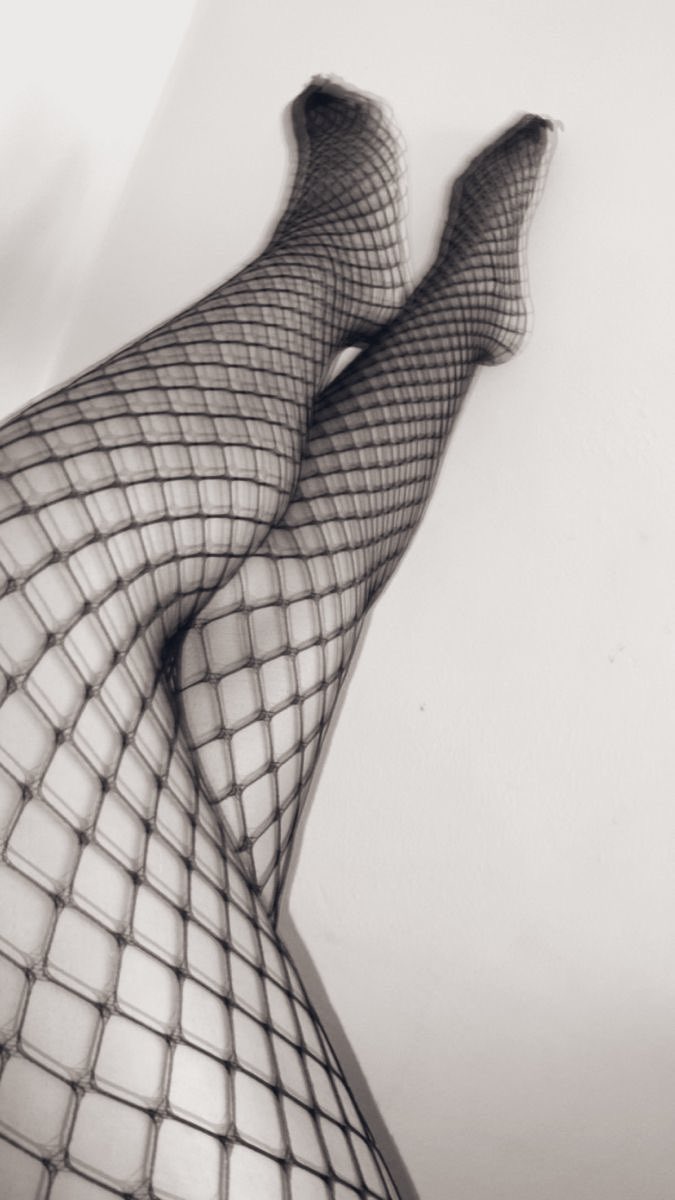 aurafeet08's tweet photo. Seduction,  see more in the link ✨🔥

https://t.co/sAZGASjlyZ https://t.co/HiQSpxJ89c