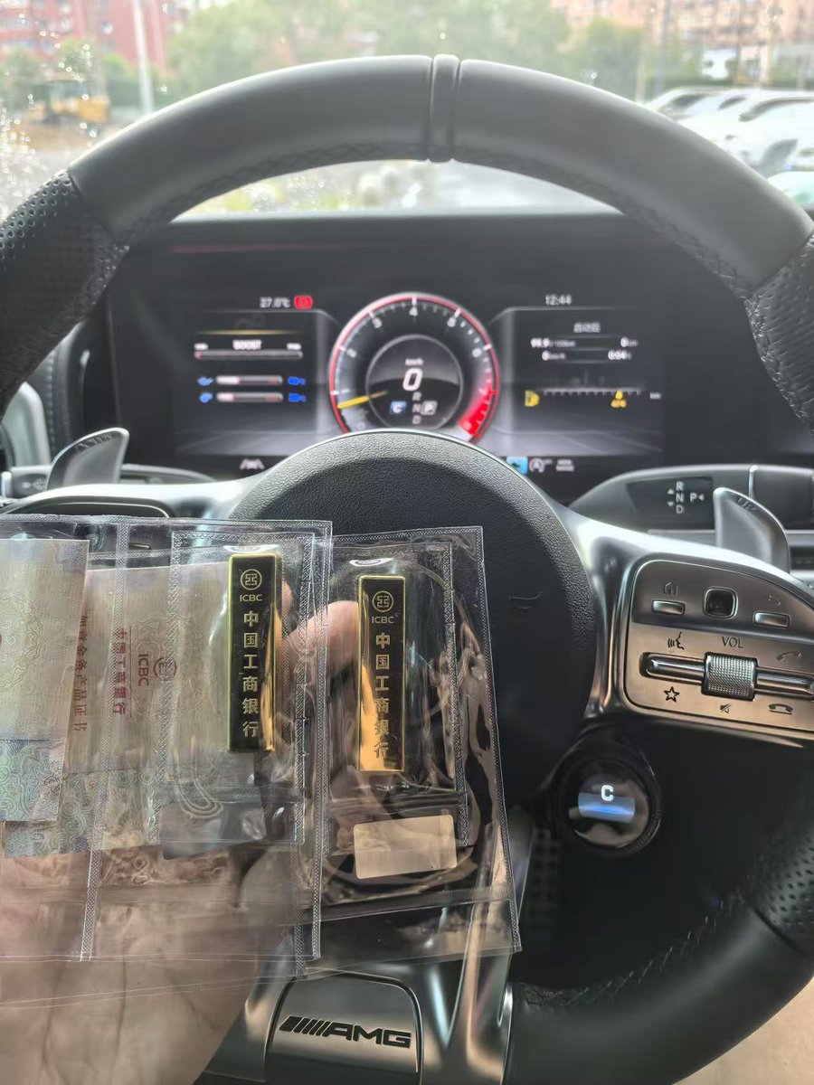 因为专注，所以专业

#ASTER  1.5x积分+百分之32返佣+日常抽奖+专属小群抽。

欢迎您的加入
链接：asterdex.com/zh-CN/referral…  
手动邀请码： 201795

从今天开始连续抽奖，只要你在我的团队下面，累计交易量达到500k即可有机会获得 10u *30