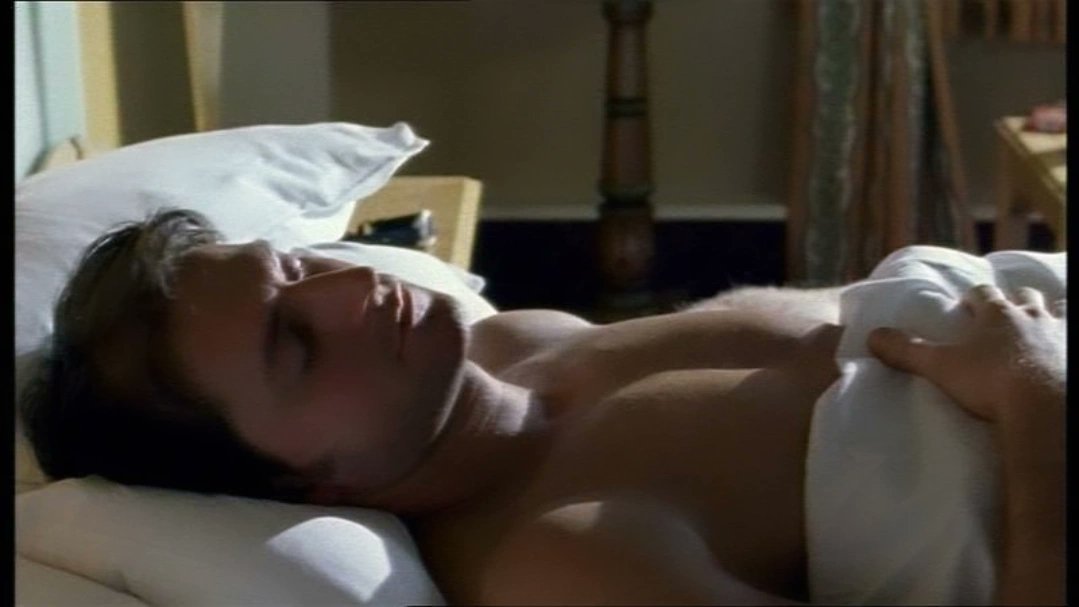 #dailyarmitage #richardarmitage