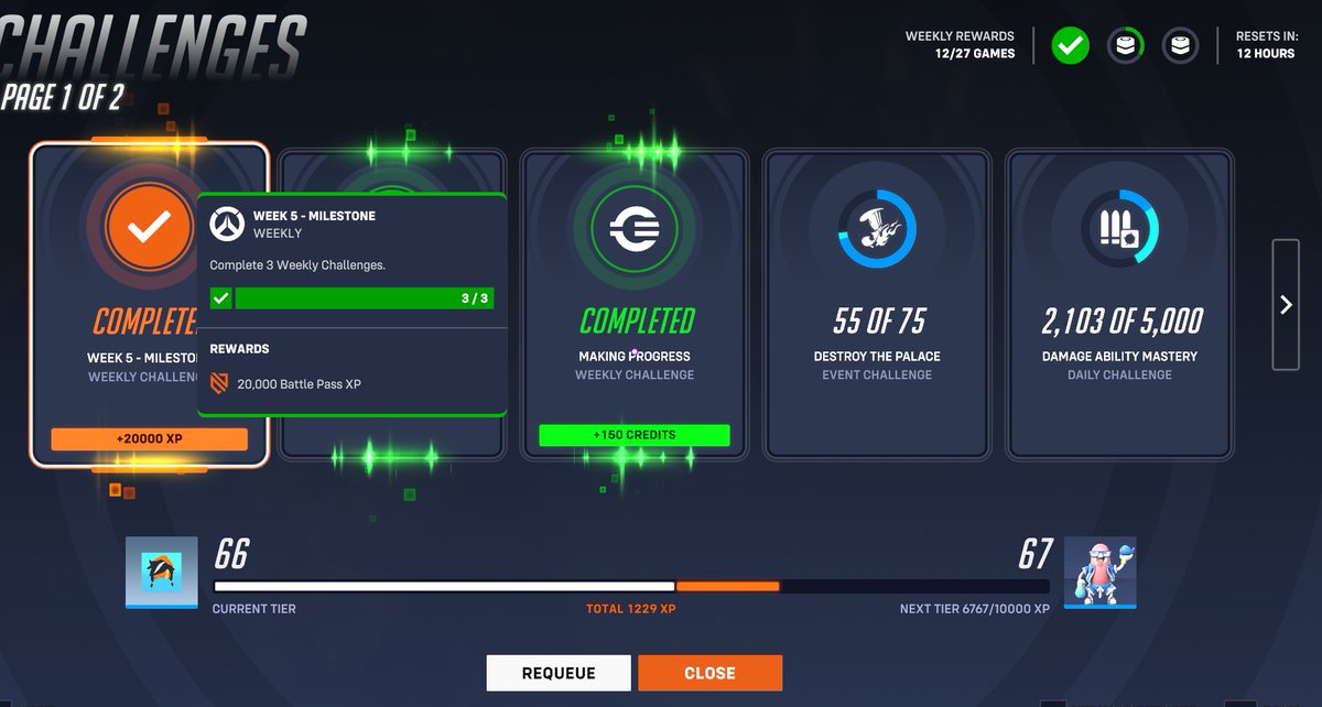 Cal69 #TrashPanda tweet media