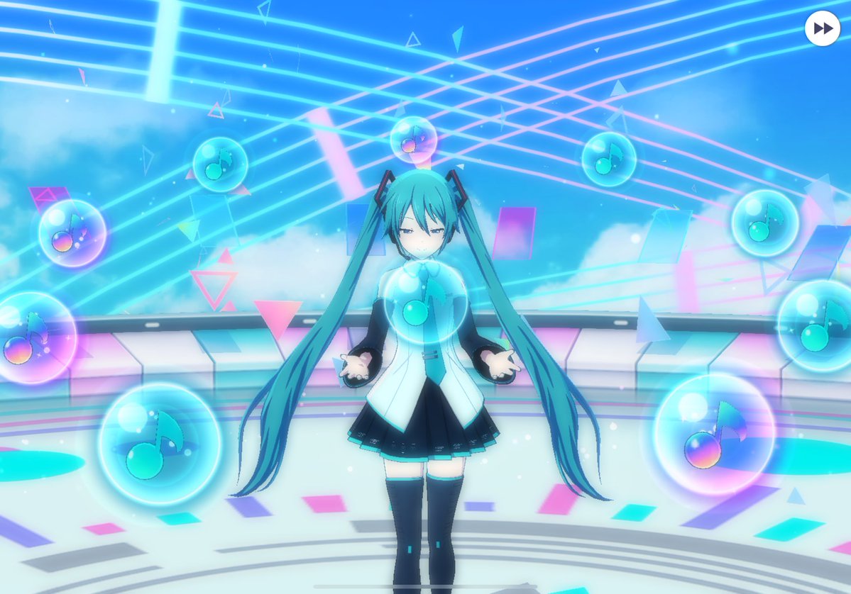 ポムポム (@pom_pom_vbs) / X