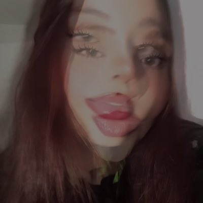 dudinha 🐍🇾🇪 tweet media