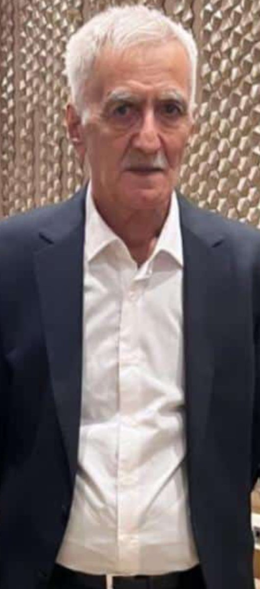 Naiftore's tweet photo. Allah seni cennete uyandırsın amcaoğlu https://t.co/xsVKcU6TMX