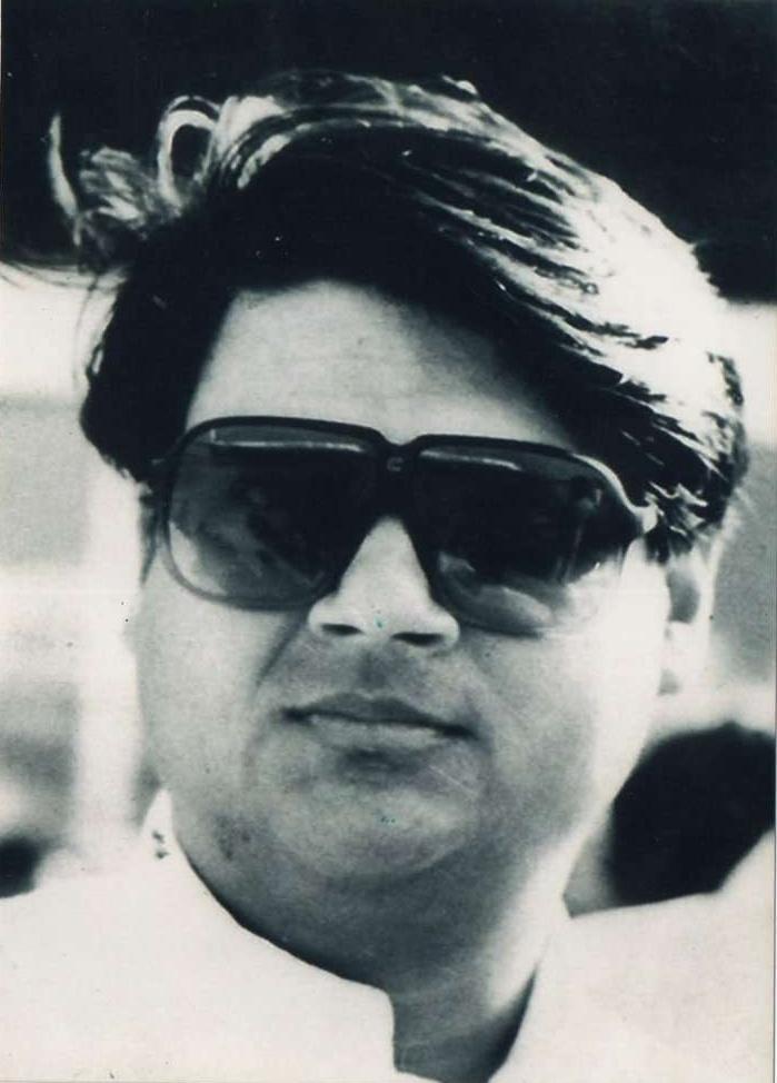 प्रेरणा पुंज। 🙏🏻