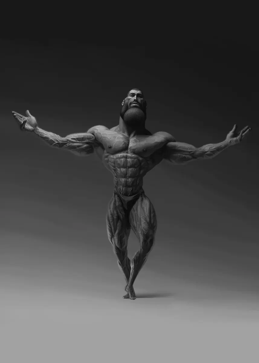 HypernymAI's tweet photo. "we've now extended your context by another 80% capacity ur welcome" https://t.co/FkqThali7w
