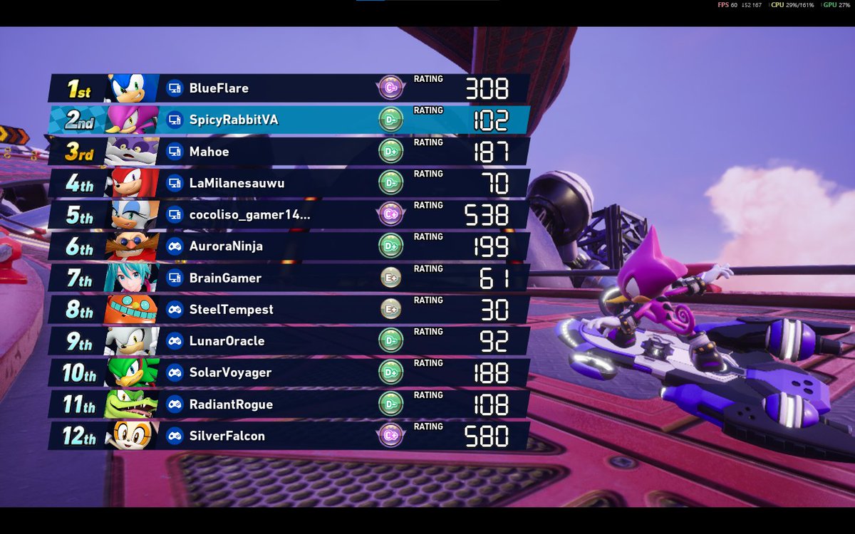 SpicyRabbitVA - COMISSIONS OPEN (1/7) tweet media