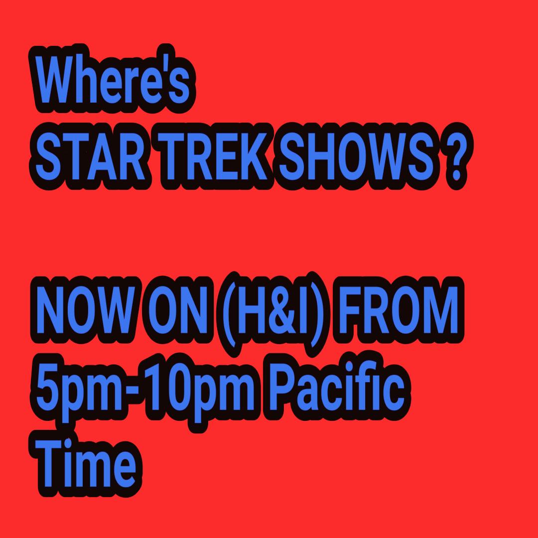 HowtoOther's tweet image. All of the StarTrek shows have moved Org StarTrek,Nx Generation,Deep Space 9,Voyager &amp;amp; Enterprise