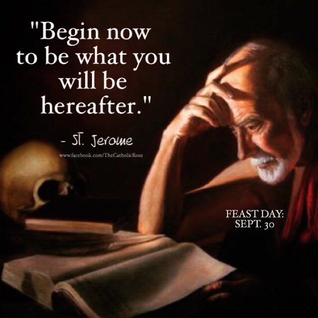 Mark 10:45
The Son of man came not to be served but to serve, and to give his life as a ransom for many. 
#CatholicTwitter 
#CatholicX