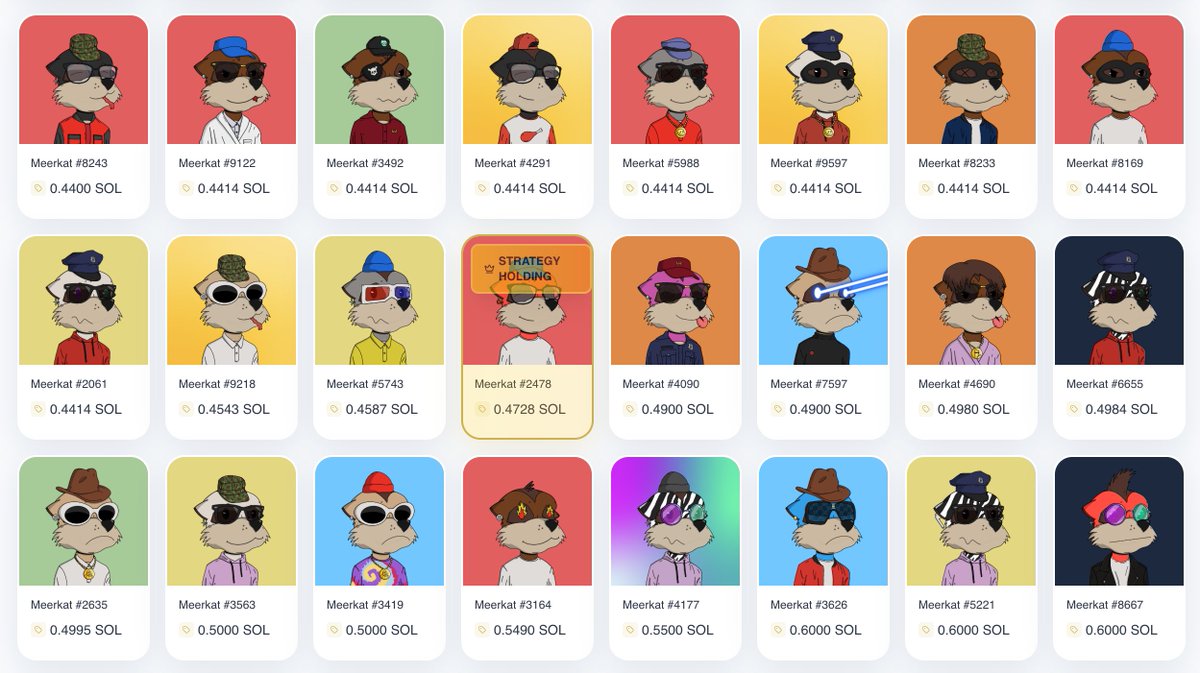 𝐌𝐞𝐞𝐫𝐤𝐚𝐭 𝐌𝐢𝐥𝐥𝐢𝐨𝐧𝐚𝐢𝐫𝐞𝐬 𝐂𝐂 ⁴²⁰⁶⁹ tweet media