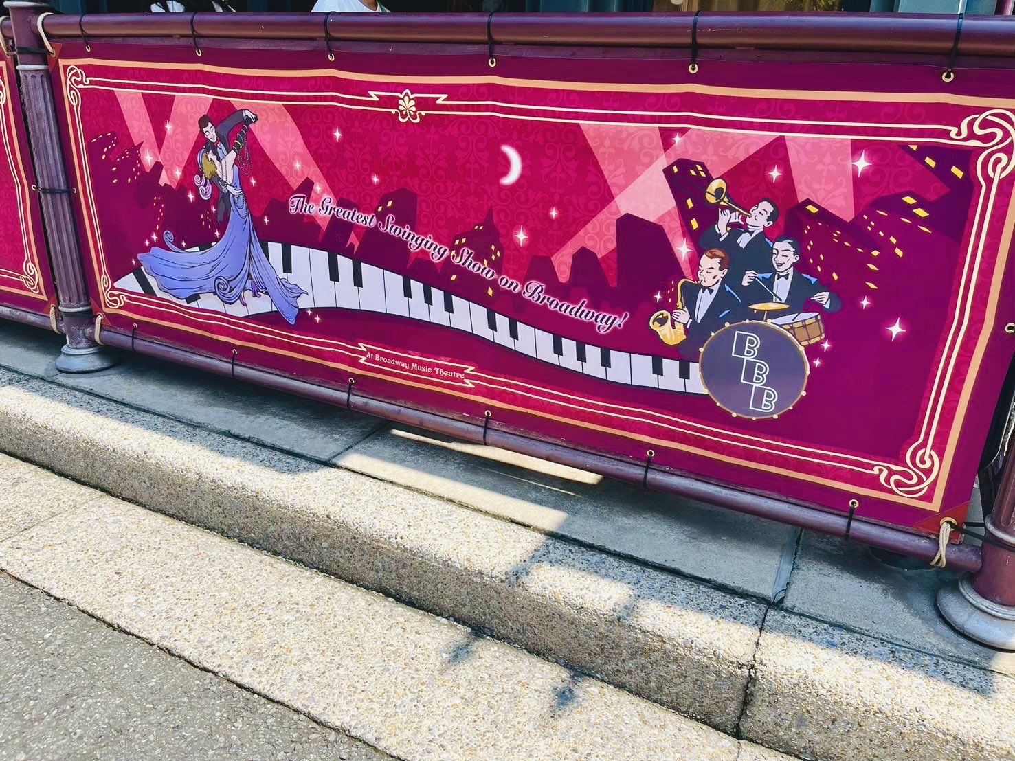 りりぃ (@33liliy33) / X