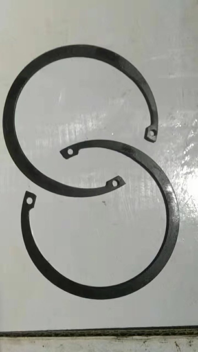 XINGSHENG tweet media