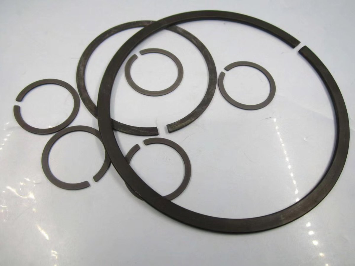 XINGSHENG tweet media