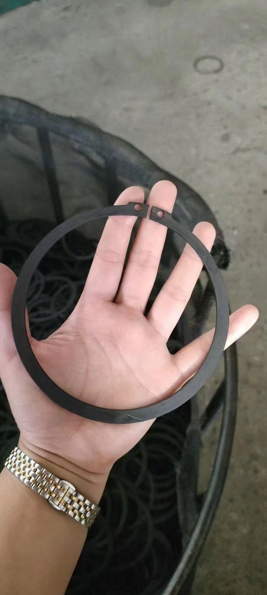 XINGSHENG tweet media