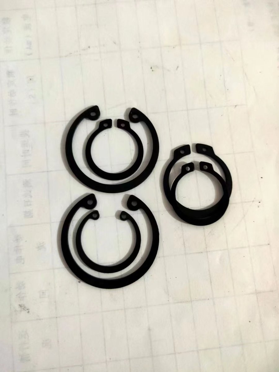 XINGSHENG tweet media