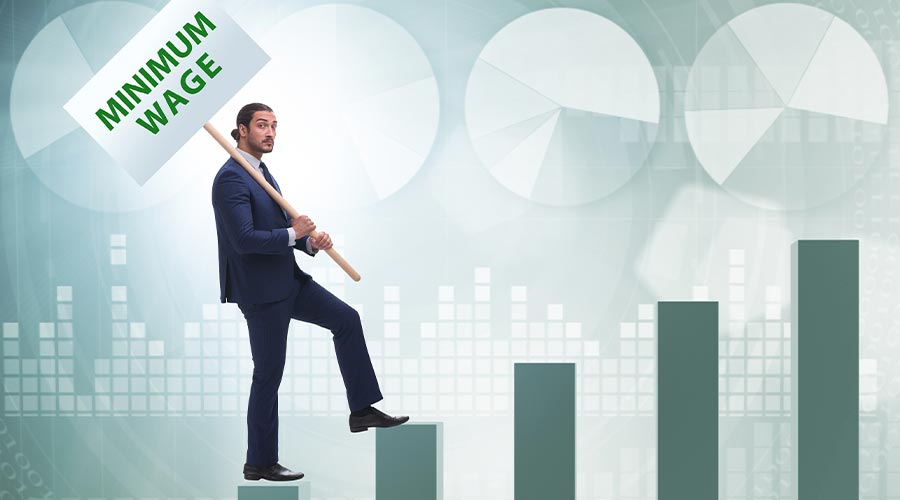 CleanLink News:  Minimum Wage Rises in Important State dlvr.it/TNMrgC Click to read more!