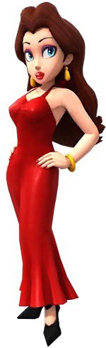 explorersal's tweet photo. Mandatory visit to Nintendo sf store everytime I come. There are so many new Mario characters? Pauline looking fine though 😮‍💨 anyone know any other fun game stores to visit? https://t.co/7z0mnyyVnw