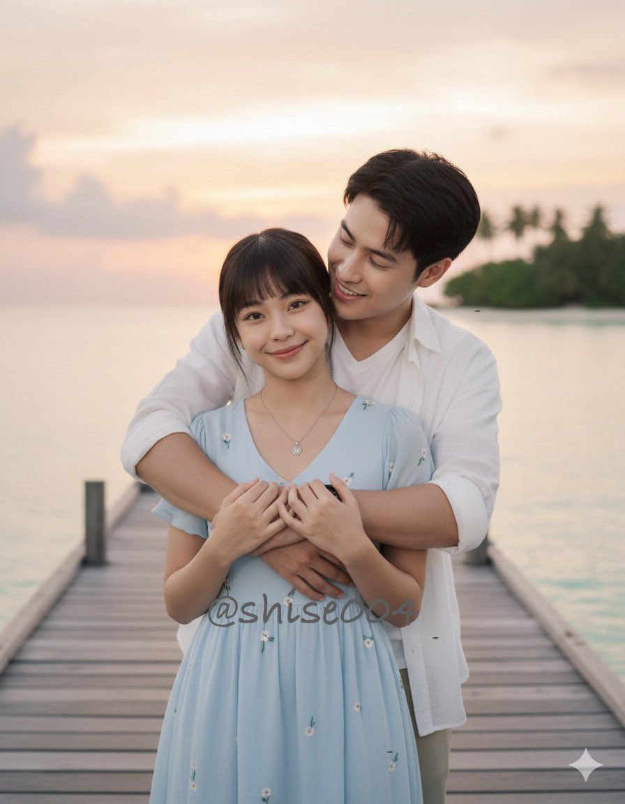 My #MayDon heart 💙😁
#MyPerfectWifeBook2 soon💙
#Roja ❤️
#MayMayxDonny