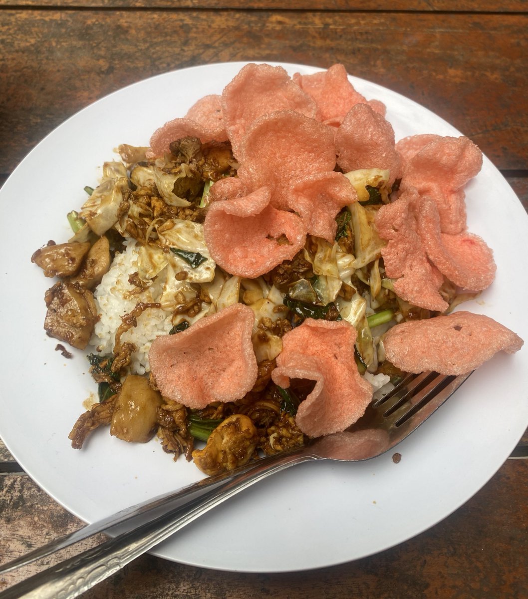 Rindradanantara (@ponakannyaom) on Twitter photo 